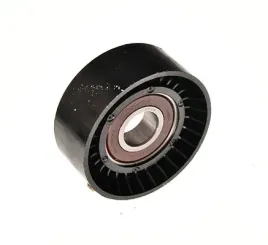 54-0130-rolka-napinacza-paska-wielorowk-fiat-1-maxgear