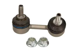 qs6082-hq-lacznik-stab-honda-p-accord-98-pr-quaro