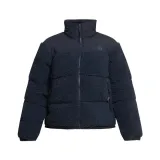 sherpa-nuptse