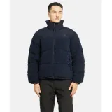sherpa-nuptse-marka-the-north-face