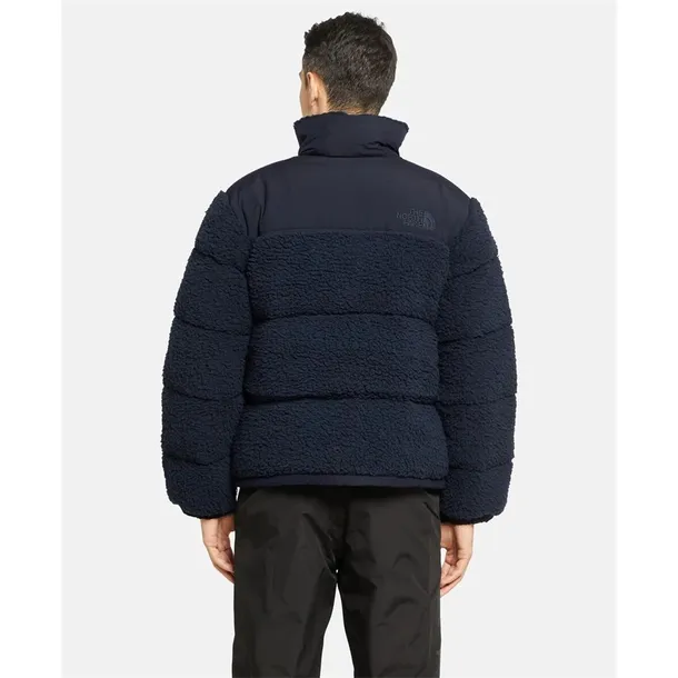 sherpa-nuptse-rozmiar-l