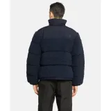 sherpa-nuptse-rozmiar-l