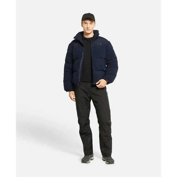 sherpa-nuptse-kod-producenta-nf0a5a84rg11