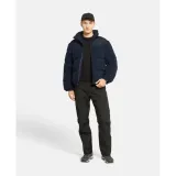 sherpa-nuptse-kod-producenta-nf0a5a84rg11