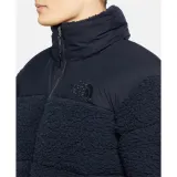 sherpa-nuptse-marka-the-north-face-rozmiar-l