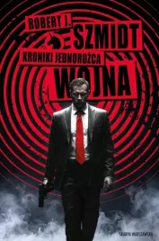 kroniki-jednorozca-wojna