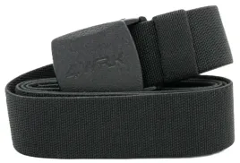 pasek-do-spodni-z-poliestru-4wrk-taipan-bb-unii