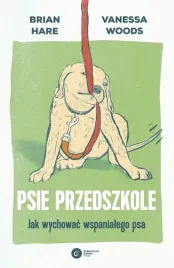psie-przedszkole-jak-wychowac-wspanialego-psa