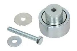 54-0211-rolka-paska-wielorowk-iveco-maxgear