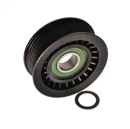 54-0492-rolka-paska-wielorowk-opel-30-maxgear