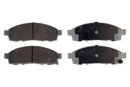 qp7379-klocki-ham-mitsubishi-p-l200-06-quaro
