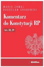komentarz-do-konstytucji-rp-art-38-39