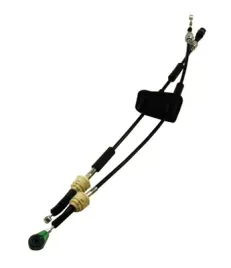 32-1905-linka-zmiany-biegow-fiat-panda-13-d-10-maxgear