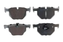 qp6562-klocki-ham-bmw-t-e60-61-03-quaro