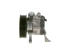 k-s01-000-673-pompa-hydrauliczna-ukladu-kierowniczego-bosch