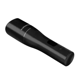 grundig-easycurl-hs-5230-l-lokowka-automatyczna-bezprzewodowa-czarna