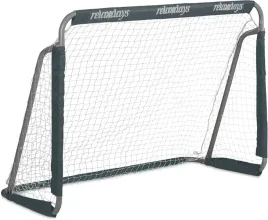 relaxdays-bramka-pilkarska-przenosna-150-x-110-x-75-cm-do-pilki-noznej