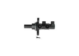 0-986-481-187-pompa-ham-kia-sportage-16-20-10-15-bosch