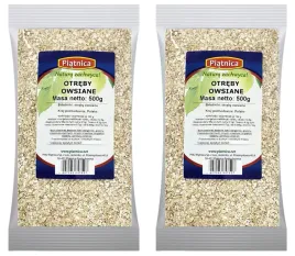 otreby-owsiane-naturalne-1kg-piatnica-zdrowe-otreby-z-owsa