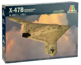 1-72-dron-northrop-grumman-x-47b-bezzalogowy-samolot-bojowy