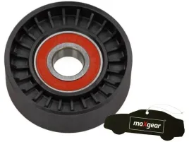 54-0641-rolka-napinacza-paska-wielorowk-db-maxgear