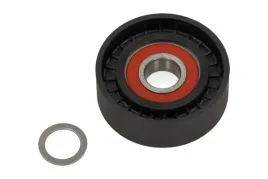 54-0890-rolka-napinacza-paska-wielorowk-bmw-m57-maxgear