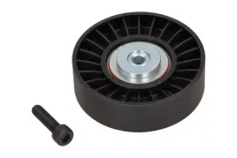 54-0903-rolka-paska-wielorowk-vw-a4-6-16-20tf-maxgear