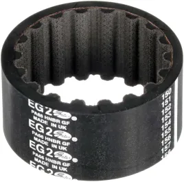 eg2-ruchoma-tuleja-sprzegla-gates