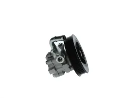 k-s02-000-050-pompa-hydrauliczna-ukladu-kierowniczego-bosch