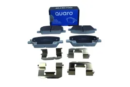 qp0013-klocki-ham-opel-p-mokka-14-18-12-quaro