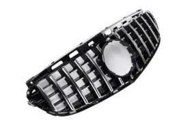 grill-mercedes-w212-13-16-panamericana-bc