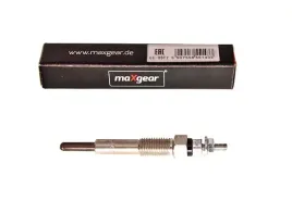 66-0022-swieca-zarowa-opel-15-17td-maxgear