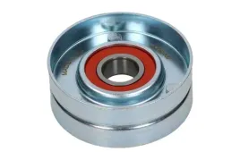 54-0043-rolka-napinacza-paska-wielorowk-vw-10-maxgear