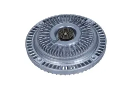 62-0075-sprzeglo-wiskozowe-ford-transit-24tdci-maxgear