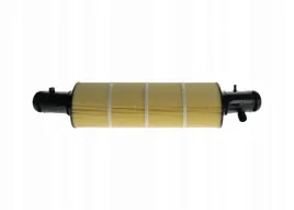 f-026-400-822-filtr-powietrza-porsche-911-11-15-12-19-bosch