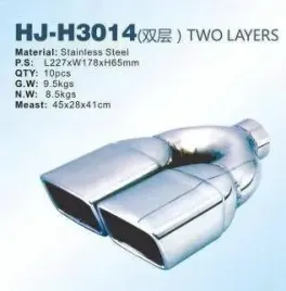 koncowka-tlumika-h-3014