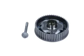 54-1296-kolo-walka-rozrzadu-opel-astra-j-16-09-maxgear