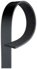 9pk660hd-pasek-wieloklinowy-gates