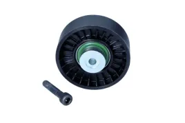 54-0264-rolka-paska-wielorowk-opel-25-v6-maxgear