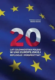 20-lat-czlonkostwa-polski-w-unii-europejskiej