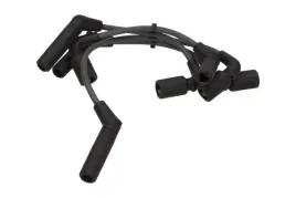 53-0155-przewody-wys-nap-chevrolet-aveo-12-8v-maxgear
