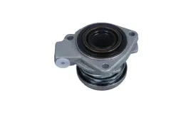 61-5324-wysprzeglik-opel-insignia-astra-20-28-maxgear