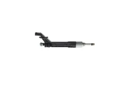 0-261-500-01v-wtryskiwacz-bosch