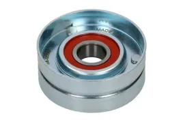54-0590-rolka-napinacza-paska-wielorowk-renault-maxgear