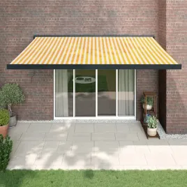 vidaxl-zwijana-markiza-zolto-biala-45x3-m-tkanina-i-aluminium
