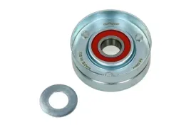 54-0662-rolka-napinacza-paska-wielorowk-bmw-maxgear