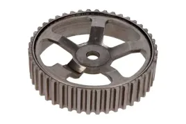 54-0730-kolo-walka-rozrzadu-renault-19dci-03-1-maxgear