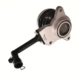 61-0084-wysprzeglik-ford-transit-maxgear