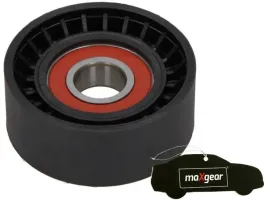 54-1028-rolka-napinacza-paska-wielorowk-opel-1-maxgear