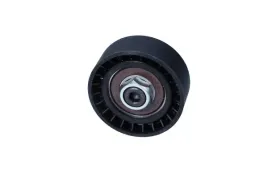 54-0459-rolka-paska-wielorowk-renault-maxgear